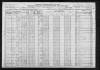 1920 United States Federal Census