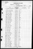 U.S. World War II Navy Muster Rolls, 1938-1949