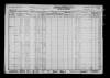 1930 United States Federal Census