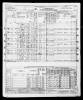 1950 United States Federal Census