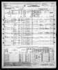 1950 United States Federal Census