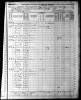 1870 United States Federal Census