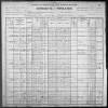 1900 United States Federal Census