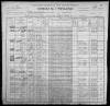 1900 United States Federal Census