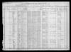 1910 United States Federal Census