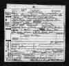 South Carolina, Death Records, 1821-1955