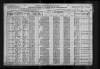 1920 United States Federal Census