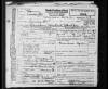 South Carolina, Death Records, 1821-1955