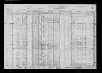 1930 United States Federal Census