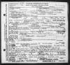 South Carolina, Death Records, 1821-1955