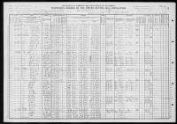 1910 United States Federal Census