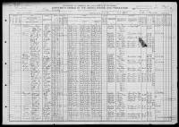 1910 United States Federal Census