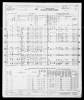 1950 United States Federal Census