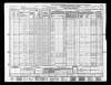 1940 United States Federal Census