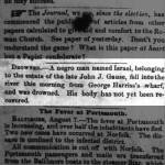 Newspapers.com - The Wilmington Daily Herald - 9 Aug 1855 - Page 2