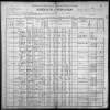 1900 United States Federal Census