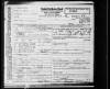 South Carolina, Death Records, 1821-1955