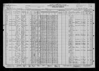 1930 United States Federal Census