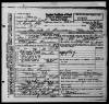 South Carolina, Death Records, 1821-1955