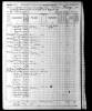 1870 United States Federal Census