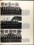 U.S. Navy Cruise Books, 1918-2009