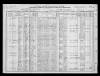 1910 United States Federal Census