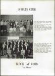 U.S. School Yearbooks