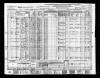 1940 United States Federal Census