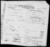 South Carolina, Death Records, 1821-1955