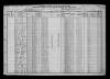 1910 United States Federal Census