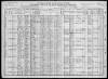 1910 United States Federal Census