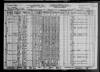 1930 United States Federal Census