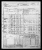 1950 United States Federal Census