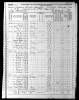 1870 United States Federal Census