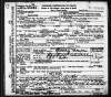 South Carolina, Death Records, 1821-1955