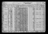 1930 United States Federal Census