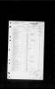 New York, Passenger Lists, 1820-1957