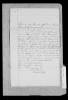 North Carolina, Wills and Probate Records, 1665-1998