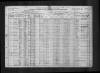 1920 United States Federal Census