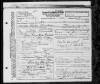 South Carolina, Death Records, 1821-1955