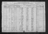 1920 United States Federal Census