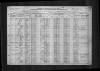 1920 United States Federal Census