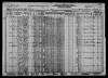 1930 United States Federal Census