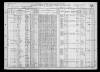 1910 United States Federal Census