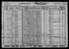 1930 United States Federal Census