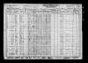 1930 United States Federal Census