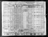 1940 United States Federal Census