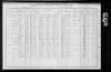 1910 United States Federal Census