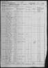 1860 United States Federal Census