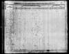 1840 United States Federal Census